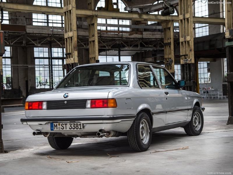BMW-323i-1977-1024-65.jpg