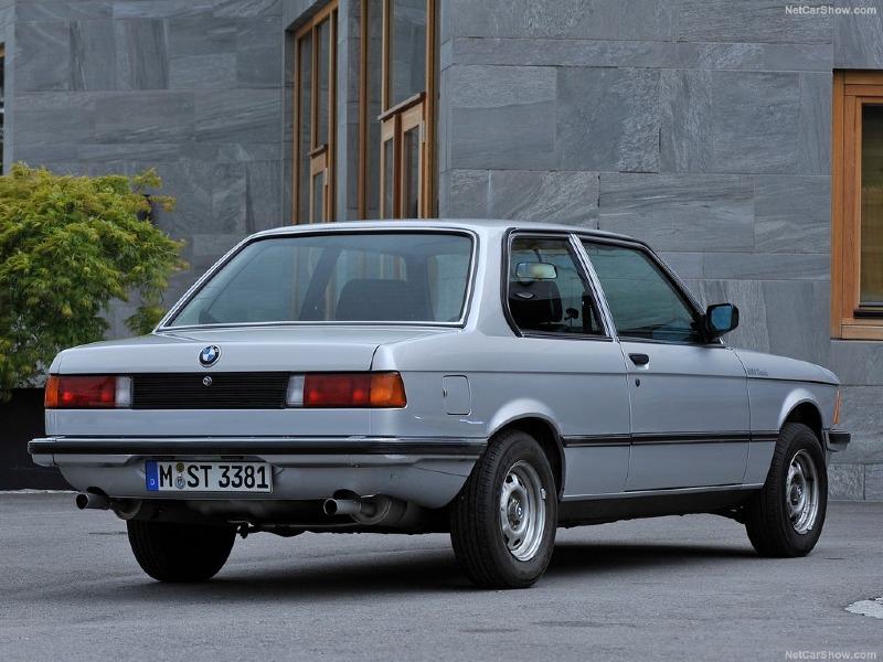 BMW-323i-1977-1024-70.jpg