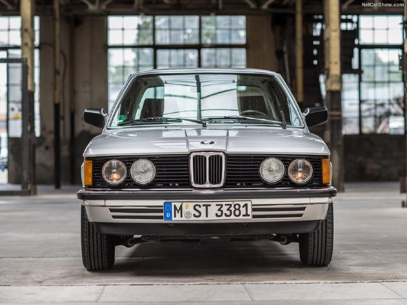 BMW-323i-1977-1024-76.jpg