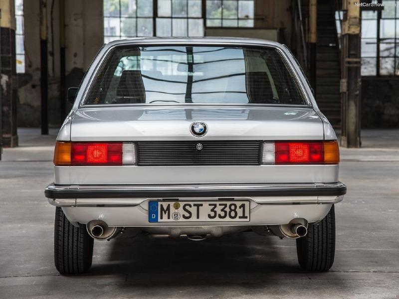 BMW-323i-1977-1024-77.jpg