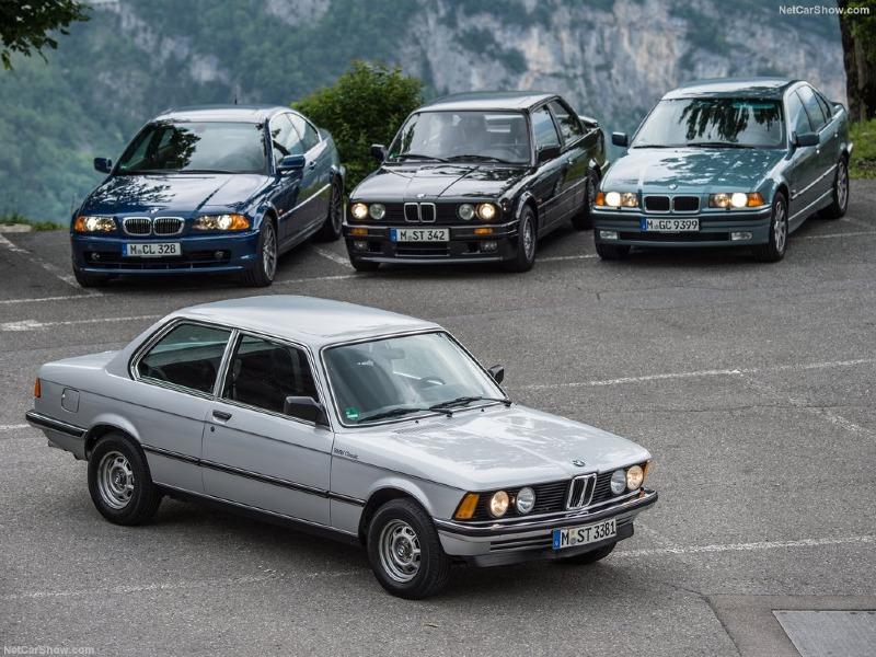 BMW-323i-1977-1024-78.jpg