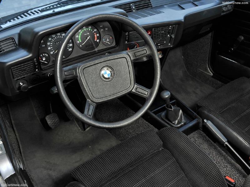 BMW-323i-1977-1024-79.jpg