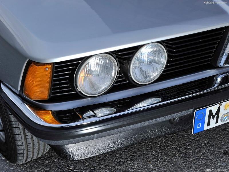 BMW-323i-1977-1024-80.jpg