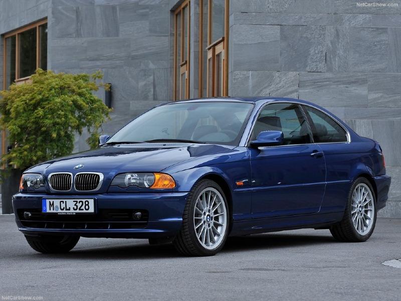 BMW-328Ci_Coupe-1999-1024-01.jpg
