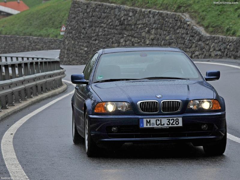 BMW-328Ci_Coupe-1999-1024-13.jpg