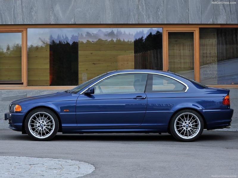 BMW-328Ci_Coupe-1999-1024-16.jpg