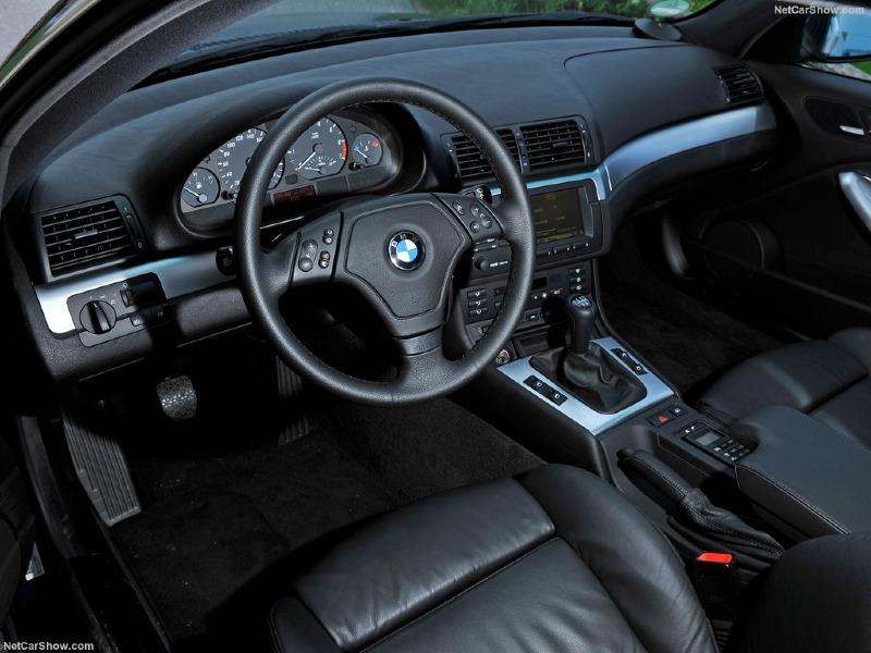 BMW-328Ci_Coupe-1999-1024-19.jpg