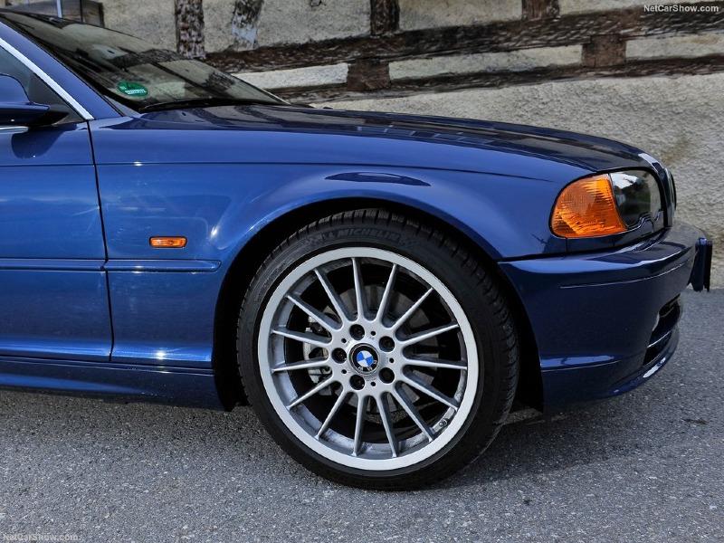 BMW-328Ci_Coupe-1999-1024-22.jpg