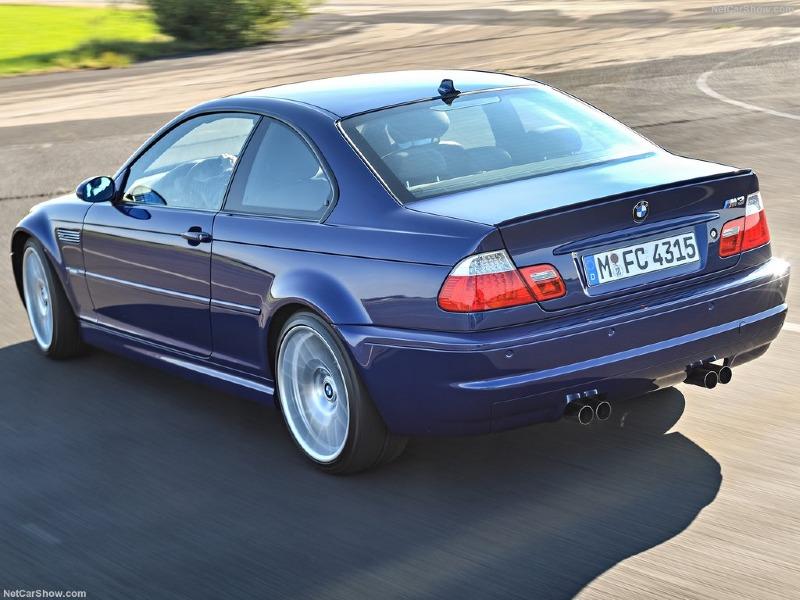 BMW-M3_Competition-2005-1024-11.jpg