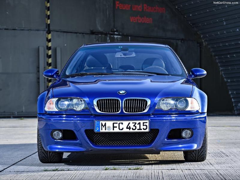 BMW-M3_Competition-2005-1024-13.jpg