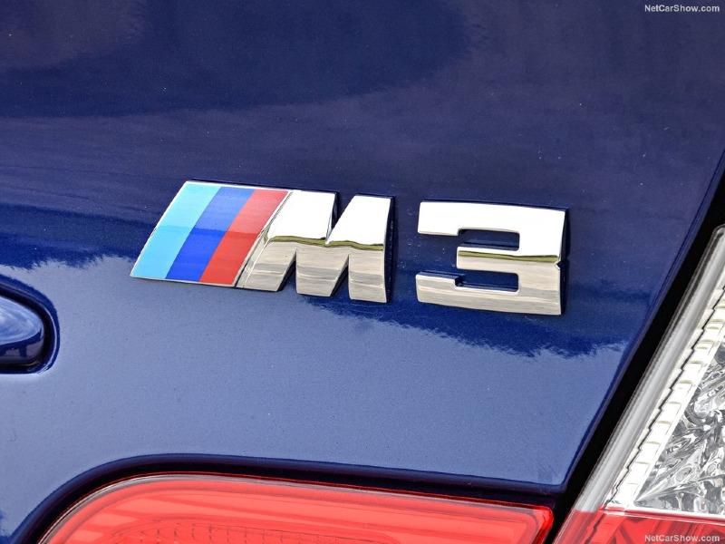 BMW-M3_Competition-2005-1024-23.jpg