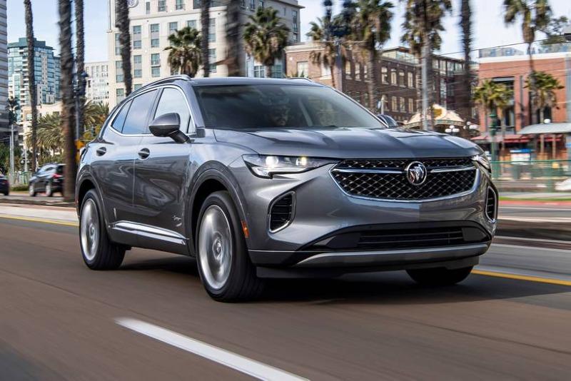 2021_buick_envision_4dr-suv_avenir_fq_oem_1_815.jpg