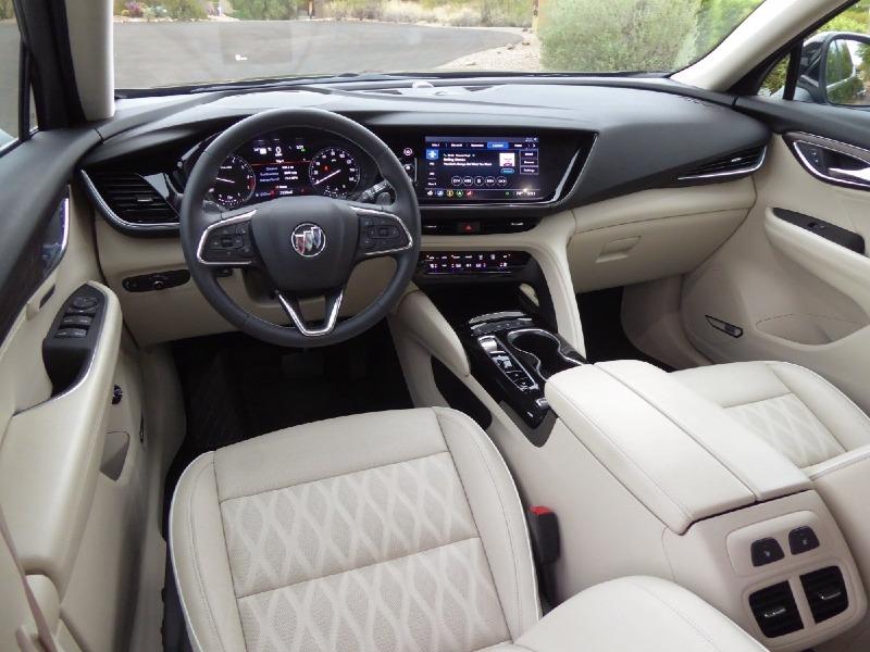 JDPA_2021 Buick Envision Avenir Interior Dashboard.jpg