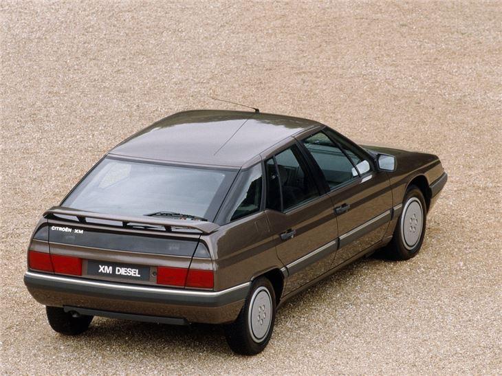 Citroen XM (2).jpg