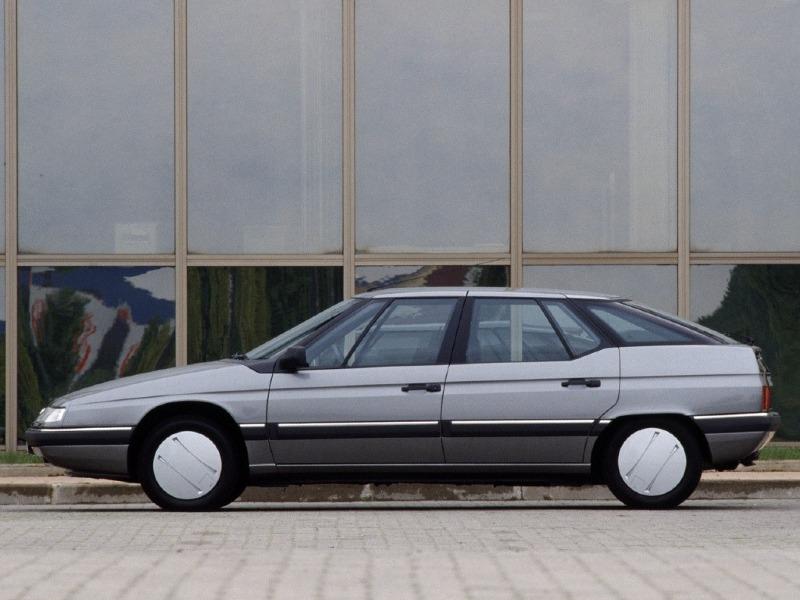 CITROEN-XM-2049_21.jpeg