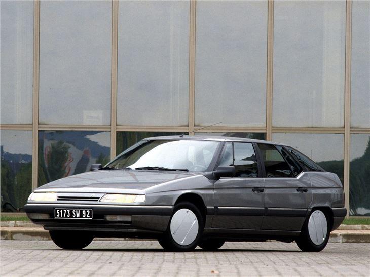 Citroen XM (1) (1).jpg