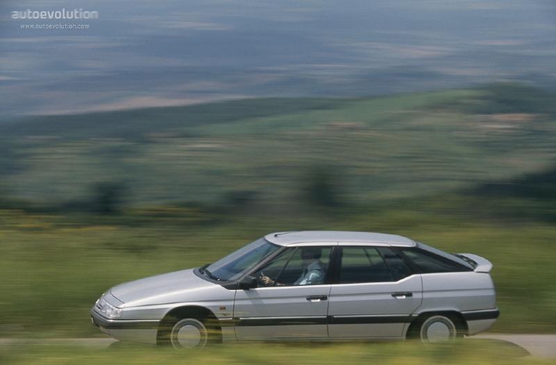 CITROENXM-2049_2.jpg