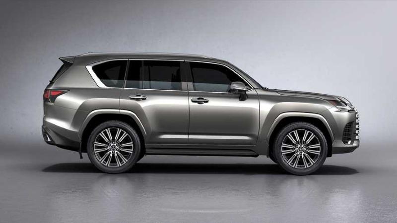 2022-lexus-lx-600 (9).jpg