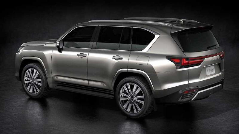 2022-lexus-lx-600 (15).jpg