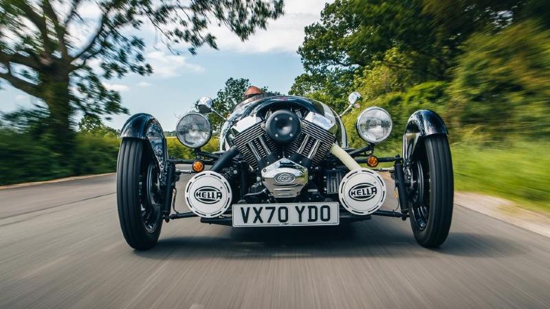 TopGear - First Drive - Morgan - 3 Wheeler - 031.jpg