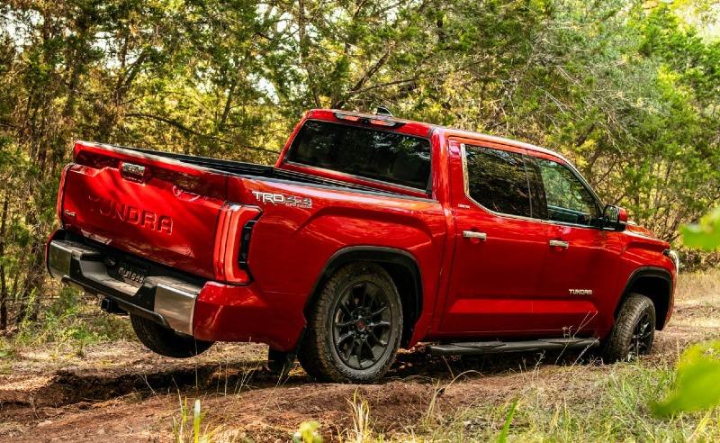 2022_toyota_tundra_review_10.jpg