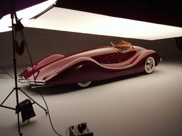 1948-Buick-Streamliner-by-Norman-E.-Timbs-9.jpg