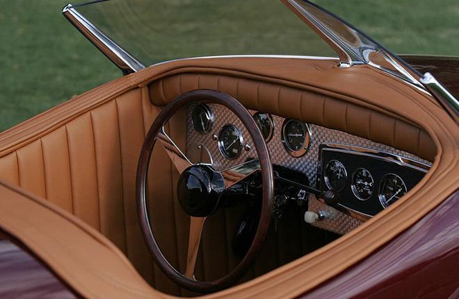 660-Arch2O_buick_streamliner_06-1.jpg