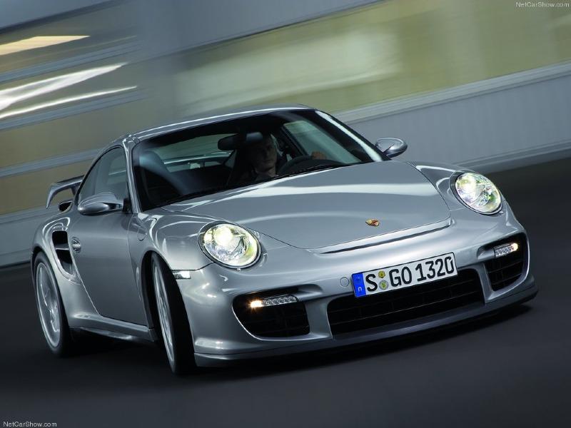 Porsche-911_GT2-2008-1024-01.jpg