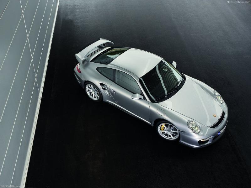 Porsche-911_GT2-2008-1024-03.jpg