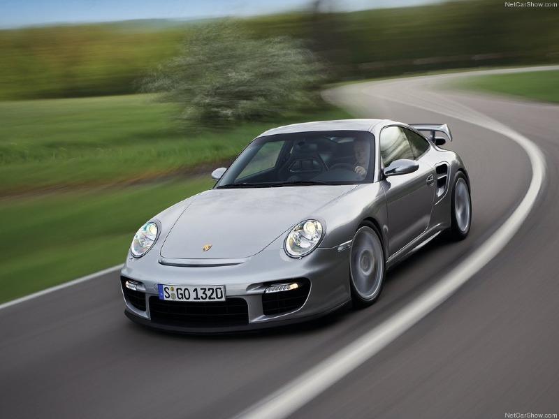 Porsche-911_GT2-2008-1024-04.jpg