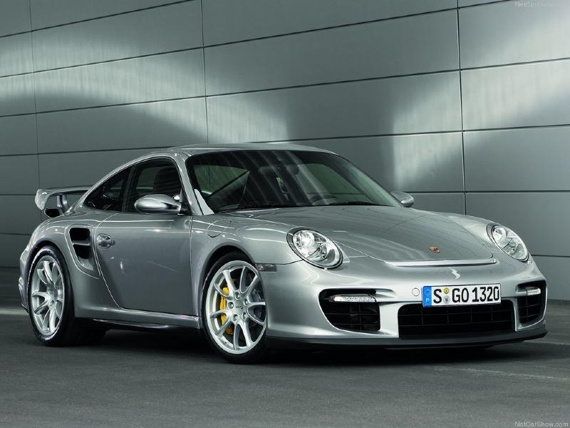 Porsche-911_GT2-2008-1024-06.jpg