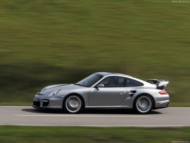Porsche-911_GT2-2008-1024-10.jpg