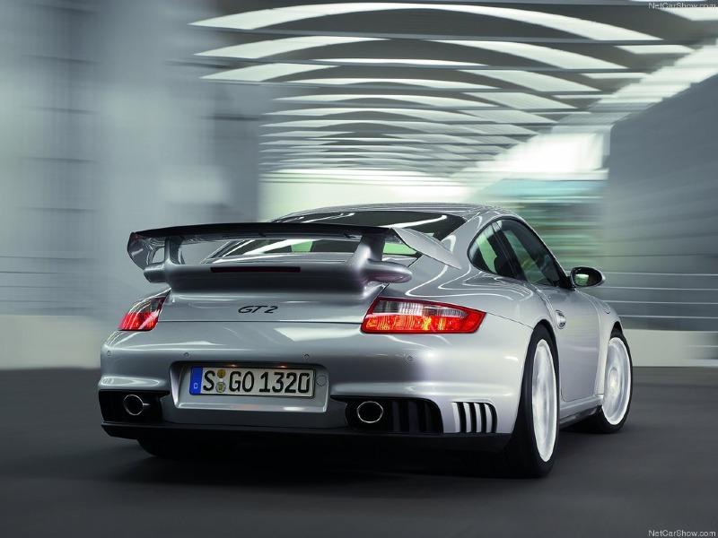 Porsche-911_GT2-2008-1024-11.jpg