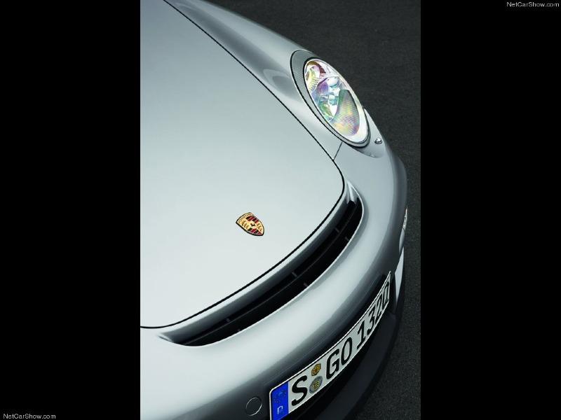 Porsche-911_GT2-2008-1024-24.jpg