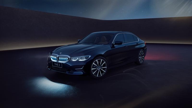 BMW-3-Series-Gran-Limousine-Iconic-Edition-1.jpg