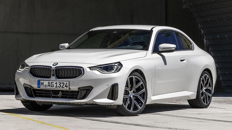BMW-2-Series-Coupe-2022-2.jpg