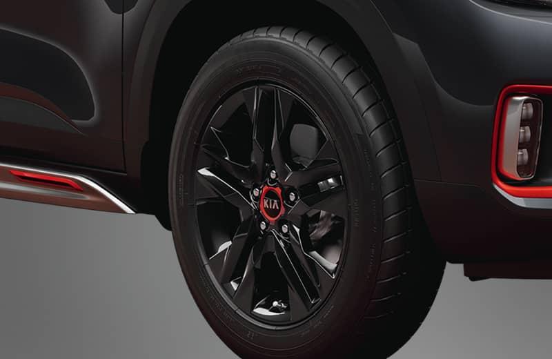 alloy-wheel.jpg