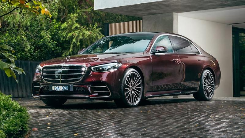 2021-Mercedes-Benz-S-Class-S-450-sedan-red-press-image-1001x565p.jpg