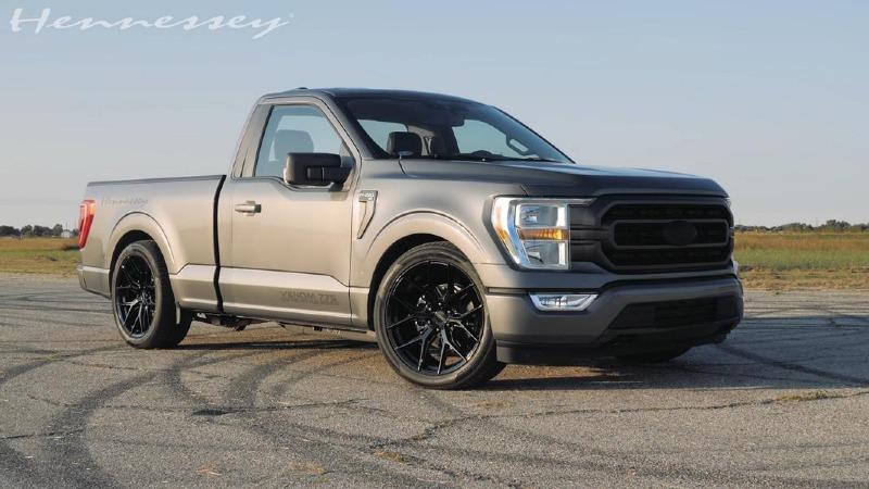 Hennessey-Venom-775-Sport-Kit-Ford-F-150-Tuning-4.jpg