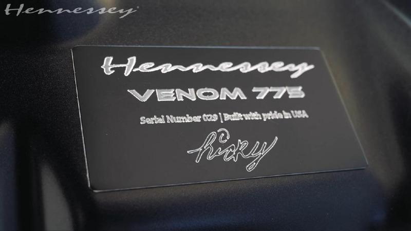 Hennessey-Venom-775-Sport-Kit-Ford-F-150-Tuning-9.jpg