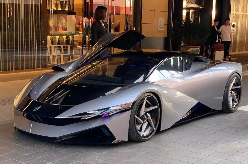 limited-editon-1835-hp-farnova-othello-could-be-the-worlds-quickest-electric-hypercar_4.jpg