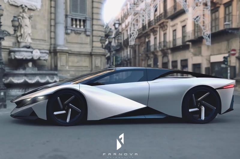 limited-editon-1835-hp-farnova-othello-could-be-the-worlds-quickest-electric-hypercar_2.jpg