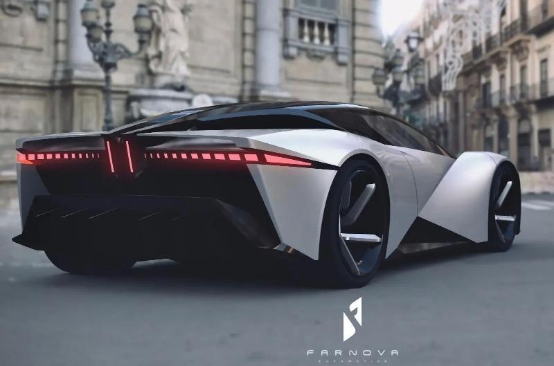 limited-editon-1835-hp-farnova-othello-could-be-the-worlds-quickest-electric-hypercar_3.jpg