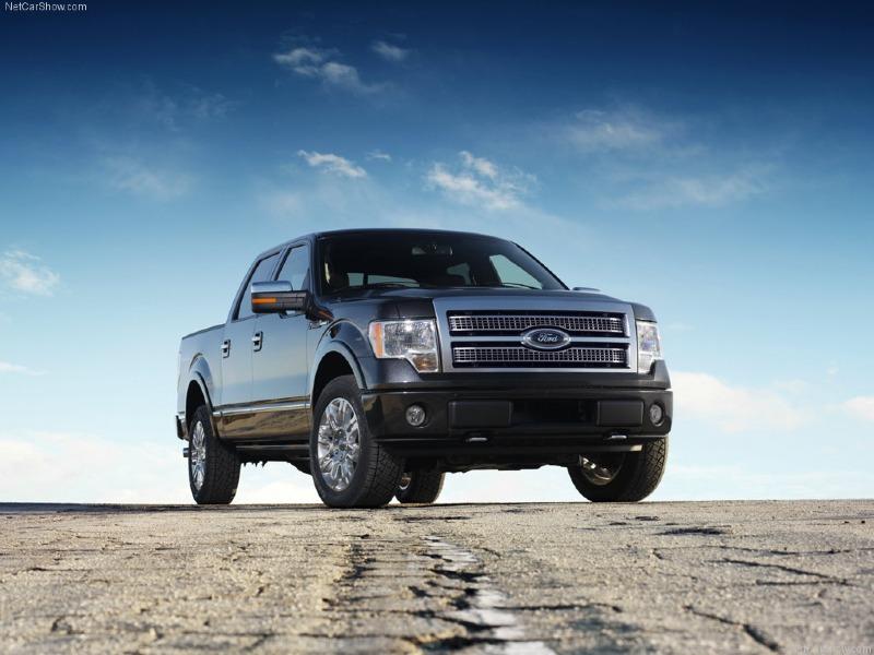 Ford-F-150_Platinum-2009-1024-01.jpg