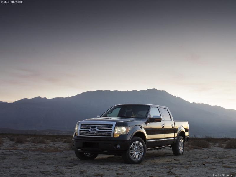 Ford-F-150_Platinum-2009-1024-05.jpg