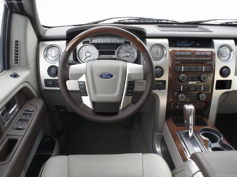 Ford-F-150_Platinum-2009-1024-14.jpg