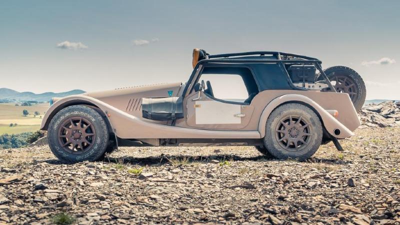 02 TopGear - Morgan CXT - 037.jpg