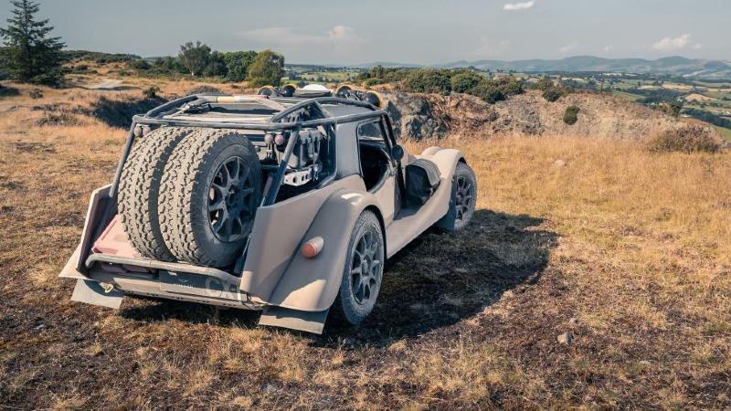 07 TopGear - Morgan CXT - 097.jpg