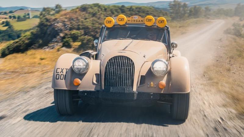 091 TopGear - Morgan CXT - 070.jpg