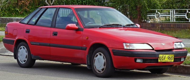 1995-1997_Daewoo_Espero_CD_sedan_02.jpg